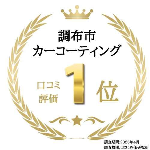imgi_9_